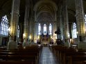 2015-05-30 14-26-06 Nantes-Eglise Ste Croix FGn